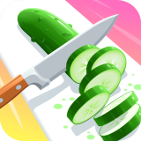 Çılgın Bıçak Oyunu