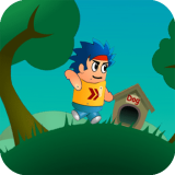 Çılgın Koşu Oyunu