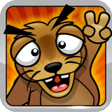 Çılgın Lemmingler Oyunu