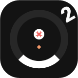 Çılgın Pong 2 Oyunu