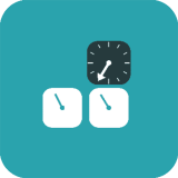 Çılgın Saatler Oyunu