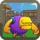 Çılgın Savunma Oyunu