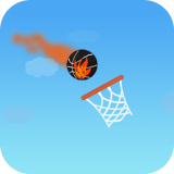 Çılgın Sepetler Oyunu