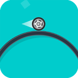 Çılgın Tekerlek Oyunu