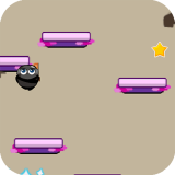 Çılgın Tırmanma Oyunu