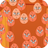 Çılgın Yumurtalar Oyunu