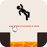  Çiz Kaydet Bulmaca Oyunu