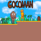 Cocoman Oyunu