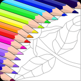 Çocuklar İçin Boyanacak Harika Resimler Oyunu