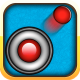 Çocuklar için Hokey Oyunu