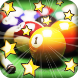 Çocuklar için Mini Havuz Oyunu