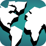 Coğrafya Testi Oyunu