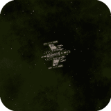 Çoklu Evren Uzay Savaşı Oyunu