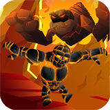 Çölde Hayatta Kalma Oyunu