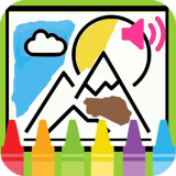 Colorindo ve Criaçao do Mundo Oyunu