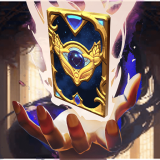 Contortionist Hafıza Eşleşmesi Oyunu