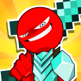 Çöp Adam Destanı Oyunu