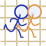 Çöp Adam Savaşı Çok Oyunculu Oyunu