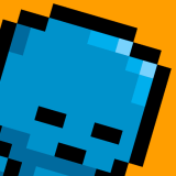 Cross Fire - PvsP 2 Oyunculu Oyunu