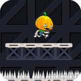 Dack'i Yükselt Oyunu