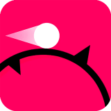 Daire Çevirme Oyunu