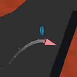 Dalgalı Yolculuk Oyunu