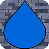 Damlayı düşürmek Oyunu