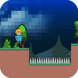 Darios Görev 2 Oyunu