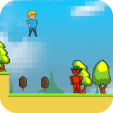 Darios Görevi Oyunu