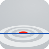 Dart Alıştırması Oyunu