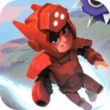 Dash Ustaları Oyunu