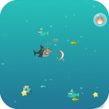 Deli Köpekbalığı Oyunu