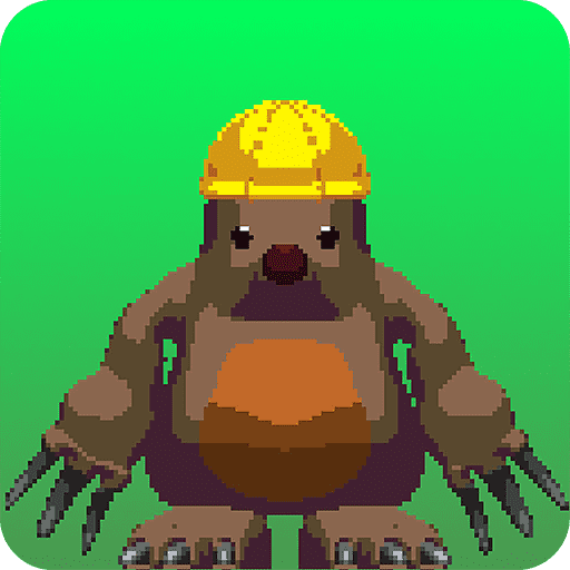 Delikteki Köstebek Oyunu