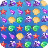  Deniz Macerası Oyunu