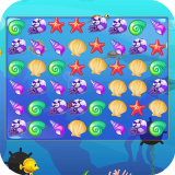 Denizaltı Hazinesi Oyunu