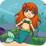 Denizkızı Mücadelesi Oyunu