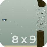 Denklemler Çırpma Oyunu