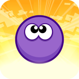 devasa atlayış Oyunu