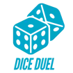 Dice Duel