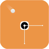 Dilimleyici N Ölçeği Oyunu