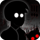 Dimness - Karanlık Dünya Sonsuz Koşucu Oyunu Oyunu