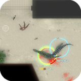 Dinogen Çevrimiçi Oyunu