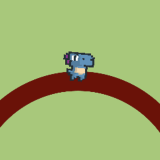 Dinozor Sonsuz Oyunu