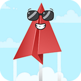  Disket Kağıt Oyunu