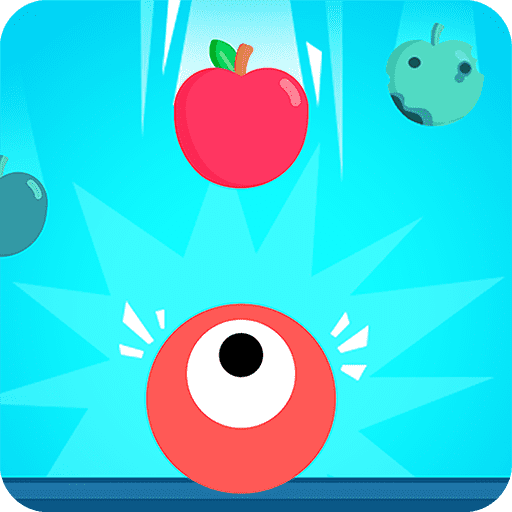 Doğru olanı seç Oyunu