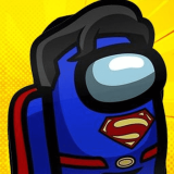 DOÄžU'DA ÖRüMCEK ARASINDA Oyunu