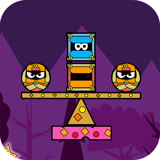 Dokun ve Alkışla Oyunu