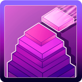 Dokunma Kulesi Oyunu