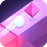 Dokunma Mücadelesine dokunun Oyunu