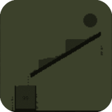 Doldurma Kovası Oyunu